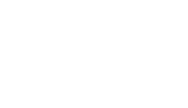 redraw-arche5