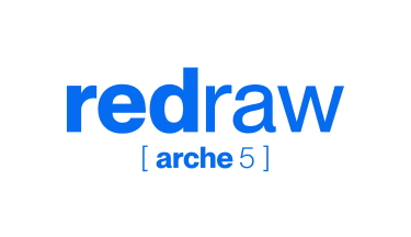 redraw-arche5