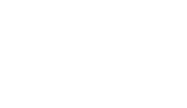 redraw-briere