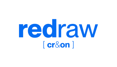 redraw-cr&on