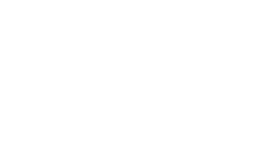 redraw-mpu