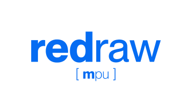 redraw-mpu