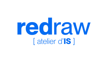 Redraw-atelier_dIS-BleuWeb